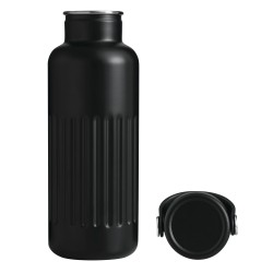 WAVE TRAIL - Vakuová láhev na pití