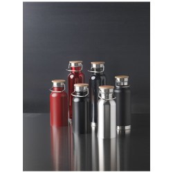 Thor 550ml sportovní láhev