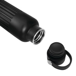 WAVE TRAIL - Vakuová láhev na pití