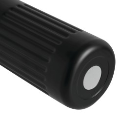 WAVE TRAIL - Vakuová láhev na pití