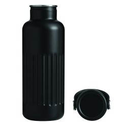 WAVE TRAIL - Vakuová láhev na pití