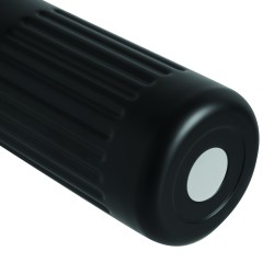 WAVE TRAIL - Vakuová láhev na pití