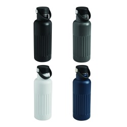 WAVE TRAIL - Vakuová láhev na pití