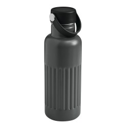 WAVE TRAIL - Vakuová láhev na pití