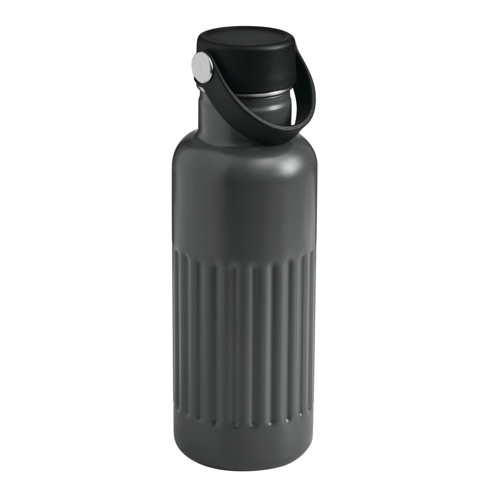 WAVE TRAIL - Vakuová láhev na pití