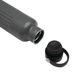 WAVE TRAIL - Vakuová láhev na pití