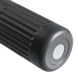 WAVE TRAIL - Vakuová láhev na pití