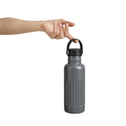 WAVE TRAIL - Vakuová láhev na pití