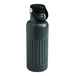 WAVE TRAIL - Vakuová láhev na pití