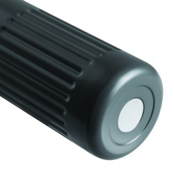 WAVE TRAIL - Vakuová láhev na pití