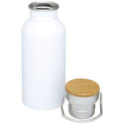 Thor 550ml sportovní láhev