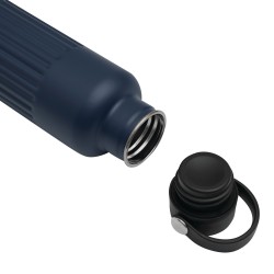 WAVE TRAIL - Vakuová láhev na pití