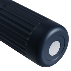 WAVE TRAIL - Vakuová láhev na pití