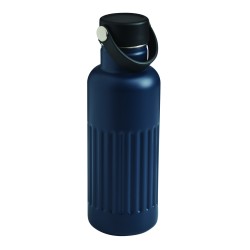 WAVE TRAIL - Vakuová láhev na pití