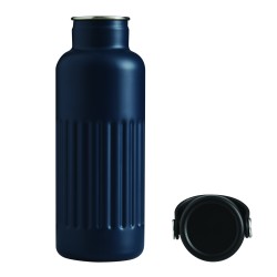 WAVE TRAIL - Vakuová láhev na pití