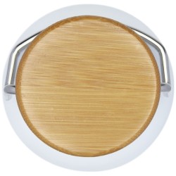 Thor 550ml sportovní láhev