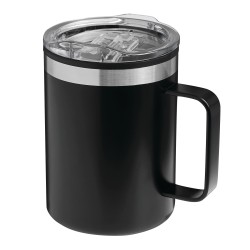 STYLEMUG - Dvoustěnný cestovní hrnek