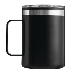 STYLEMUG - Dvoustěnný cestovní hrnek