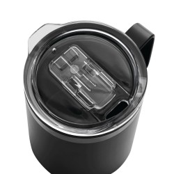 STYLEMUG - Dvoustěnný cestovní hrnek