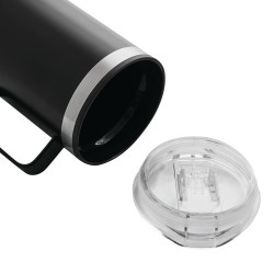 STYLEMUG - Dvoustěnný cestovní hrnek