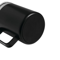 STYLEMUG - Dvoustěnný cestovní hrnek