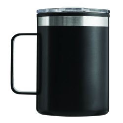 STYLEMUG - Dvoustěnný cestovní hrnek