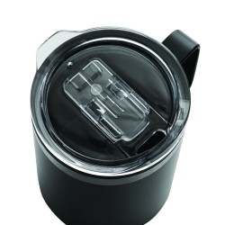 STYLEMUG - Dvoustěnný cestovní hrnek