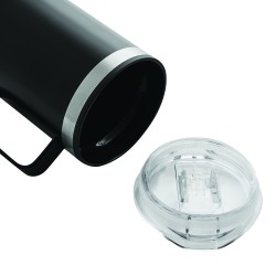 STYLEMUG - Dvoustěnný cestovní hrnek