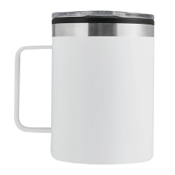 STYLEMUG - Dvoustěnný cestovní hrnek