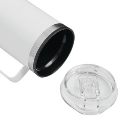 STYLEMUG - Dvoustěnný cestovní hrnek