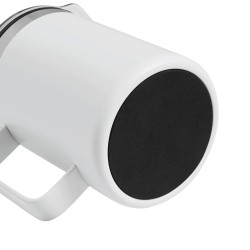 STYLEMUG - Dvoustěnný cestovní hrnek