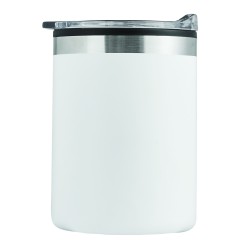 STYLEMUG - Dvoustěnný cestovní hrnek