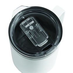 STYLEMUG - Dvoustěnný cestovní hrnek