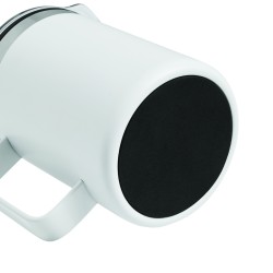 STYLEMUG - Dvoustěnný cestovní hrnek