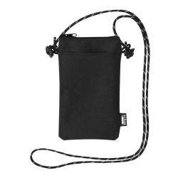 URBAN - Crossbody taška na telefon