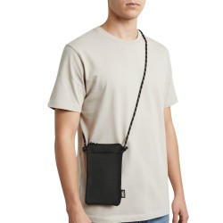 URBAN - Crossbody taška na telefon
