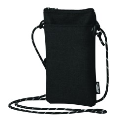 URBAN - Crossbody taška na telefon