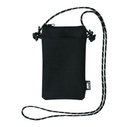 URBAN - Crossbody taška na telefon