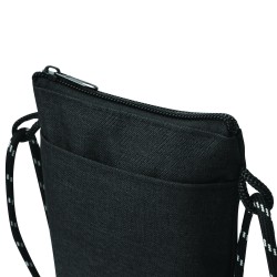 URBAN - Crossbody taška na telefon