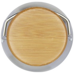 Thor 550ml sportovní láhev