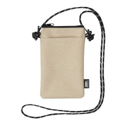 URBAN - Crossbody taška na telefon