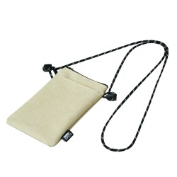 URBAN - Crossbody taška na telefon