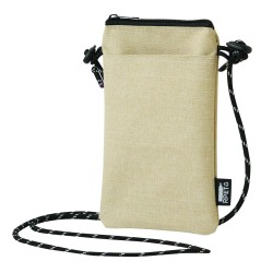 URBAN - Crossbody taška na telefon