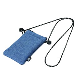 URBAN - Crossbody taška na telefon