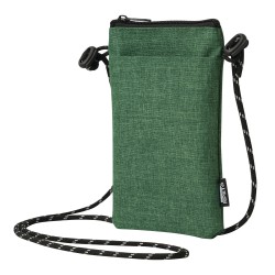 URBAN - Crossbody taška na telefon