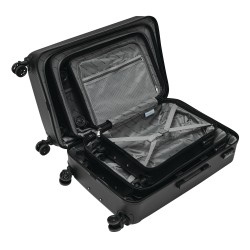 HAVANNA 2:0 - Sada kufrů HAVANNA 2.0