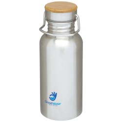 Thor 550ml sportovní láhev