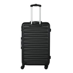 HAVANNA 2:0 - Sada kufrů HAVANNA 2.0