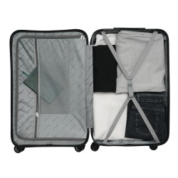 HAVANNA 2:0 - Sada kufrů HAVANNA 2.0