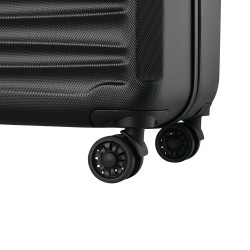 HAVANNA 2:0 - Sada kufrů HAVANNA 2.0